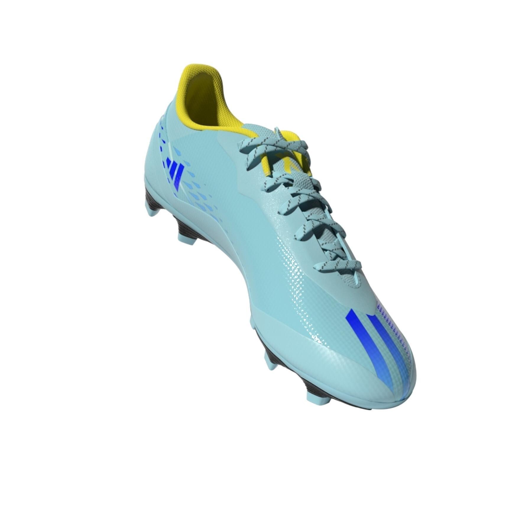 Buty piłkarskie adidas X Speedportal.4 MS - Al Rihla